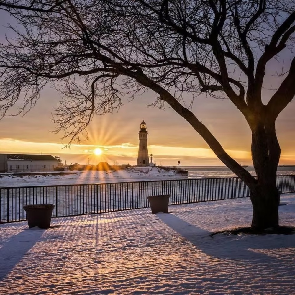 Welcome to CoKo's Closet!